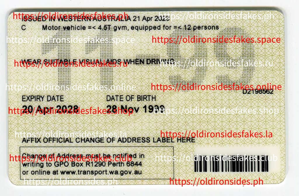 Western Australia - Image 2