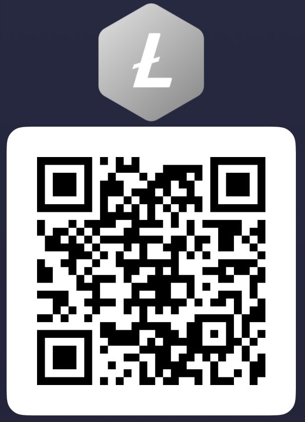 Litecoin