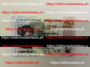 Best & Fast Fake ID Service | California Driver License